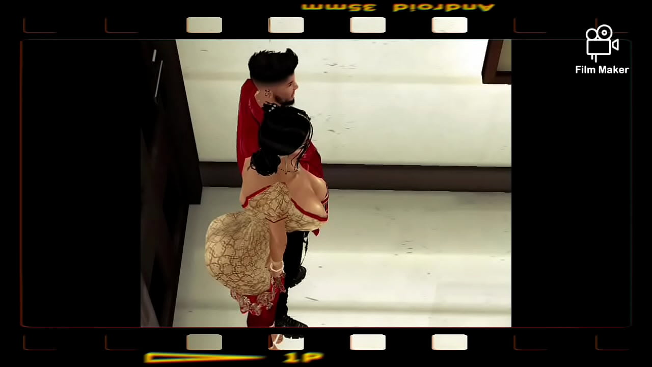 Tinder dates on Cam featuring Menaka