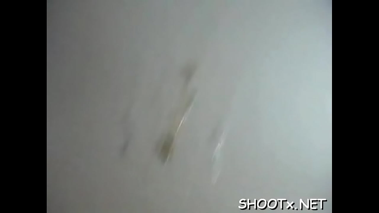 Luxurious Tanya fucked in all poses