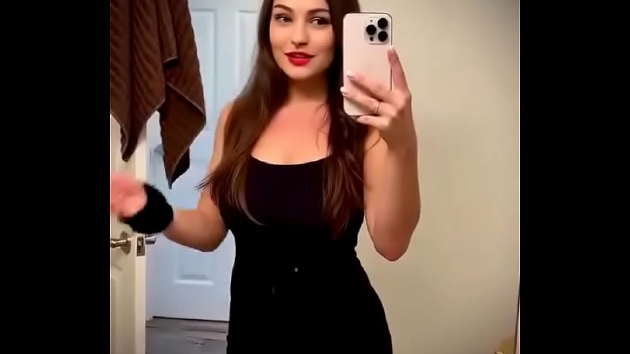 What the F lol  Check out what Grok did to my PIC... what language is that?!