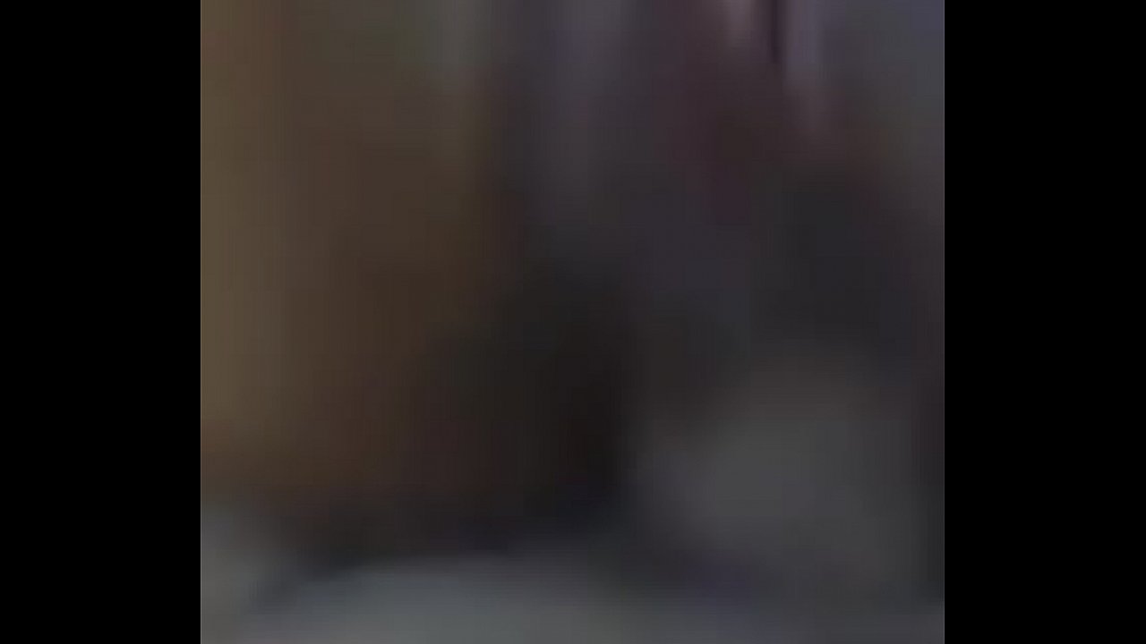 La tetona de santa marta