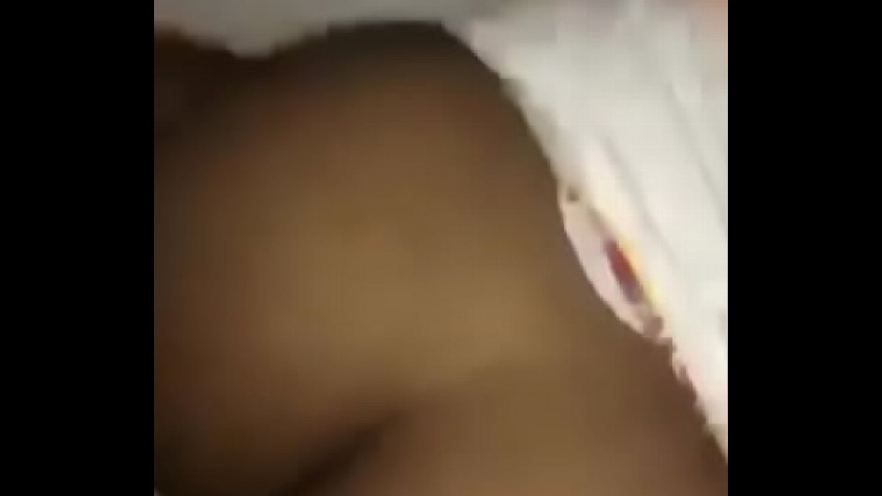 2bb9b1a2-5926-4038-a91b-6a62af1ec757