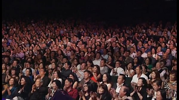 Tinh Dep Xot Xa & Tinh Dau - Ha Thanh Xuan