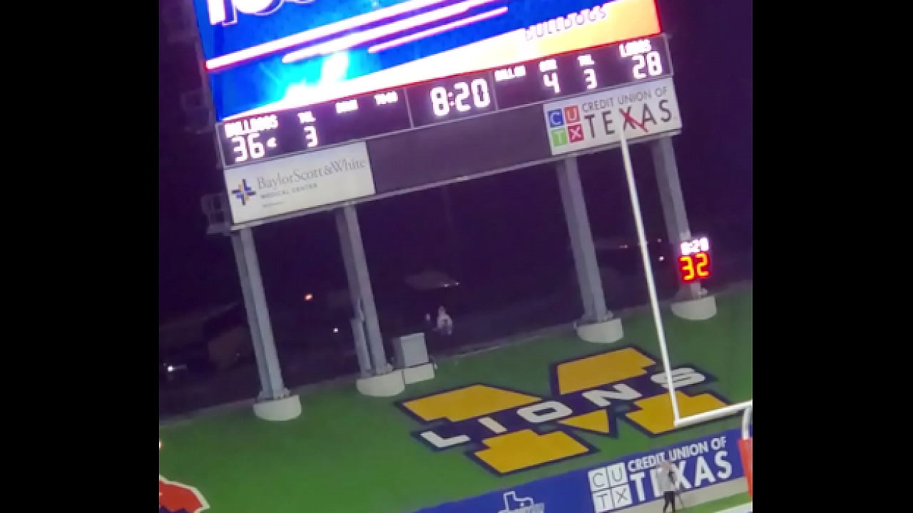 THE BULLDOGS RAIL LOFUCKINGBOZOS