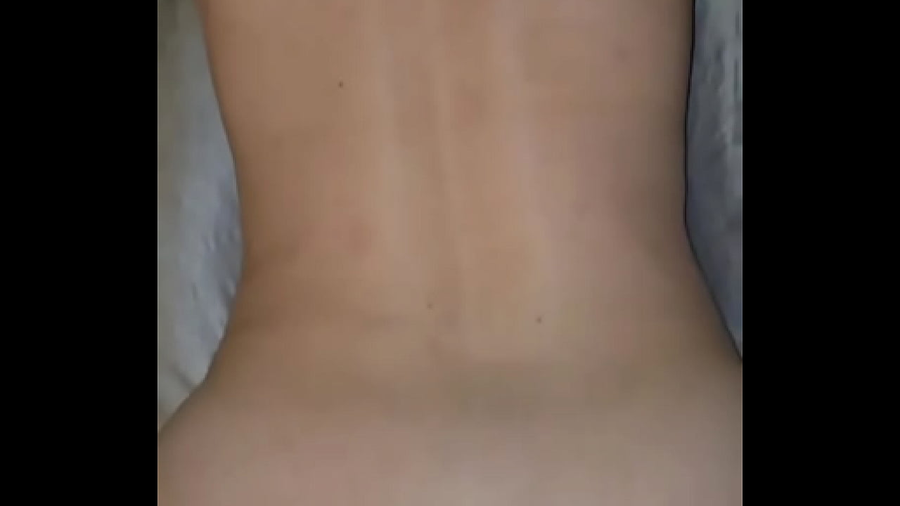 Man I love watching her fuck ? Our hump day was top notch! How was yours? We took some time off, but we are back