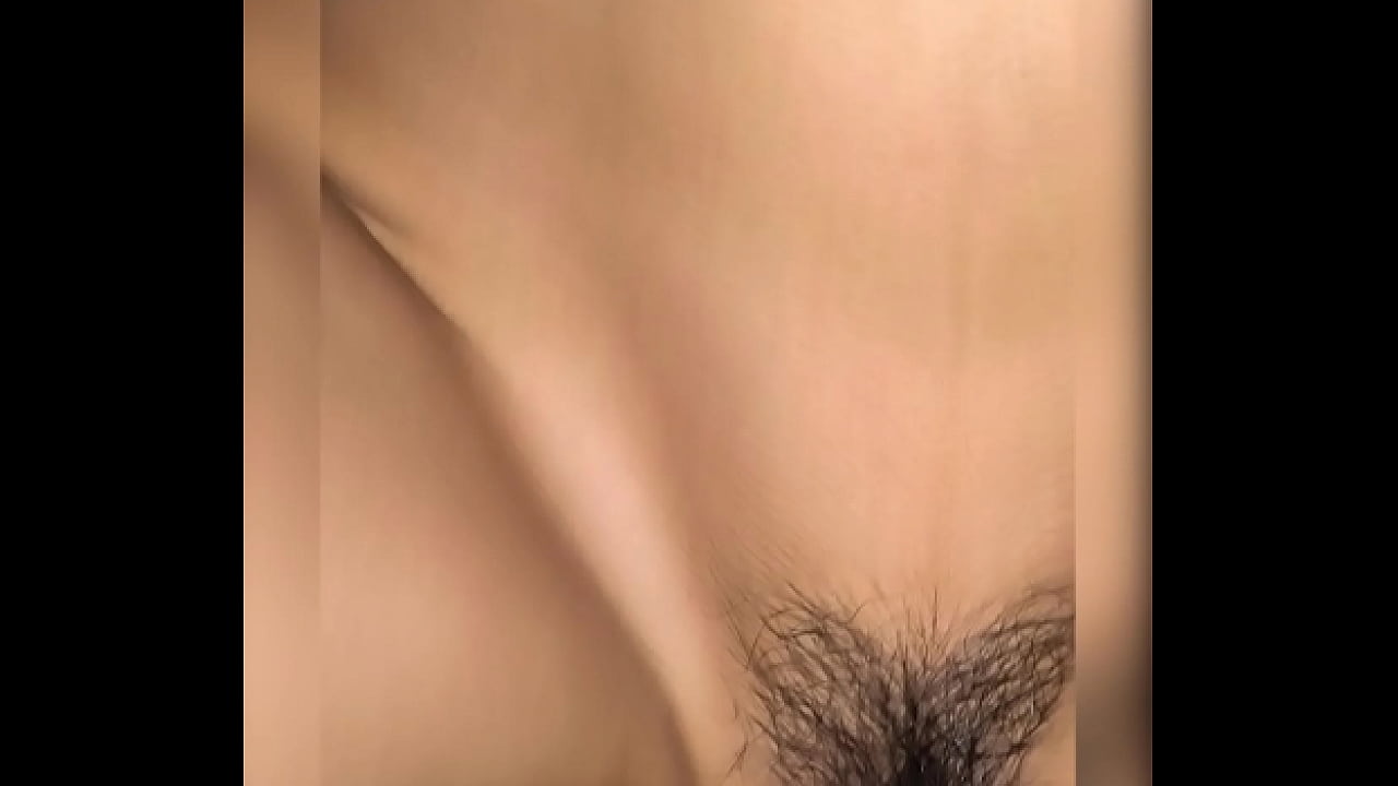 Mi chibola arrecha 2da/parte despu&eacute;s de sus clases de educaci&oacute;n f&iacute;sica.