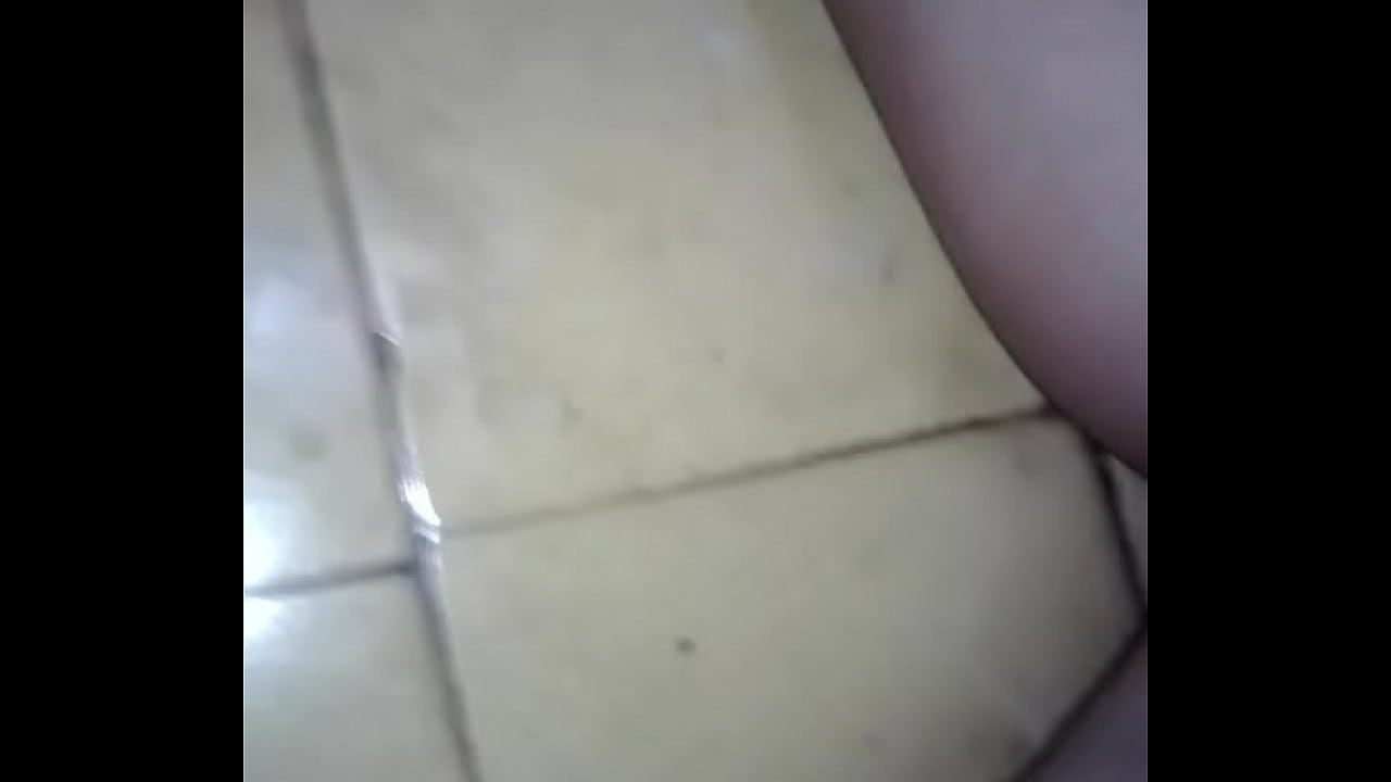 marturbaci&oacute;n de mi hermanita