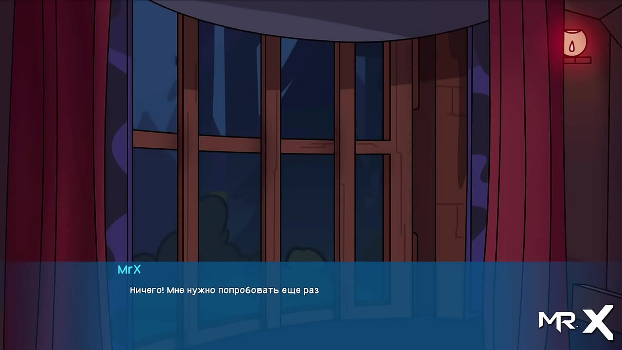 show available clothing options