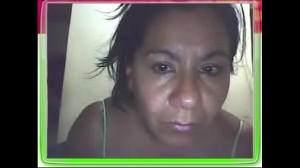 cale&ntilde;a rica.AVI