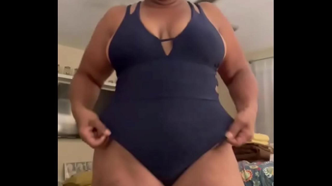 I love playing around in my bedroom with my panties! #capscuming #ltgmonniluv LTGMonniLuv