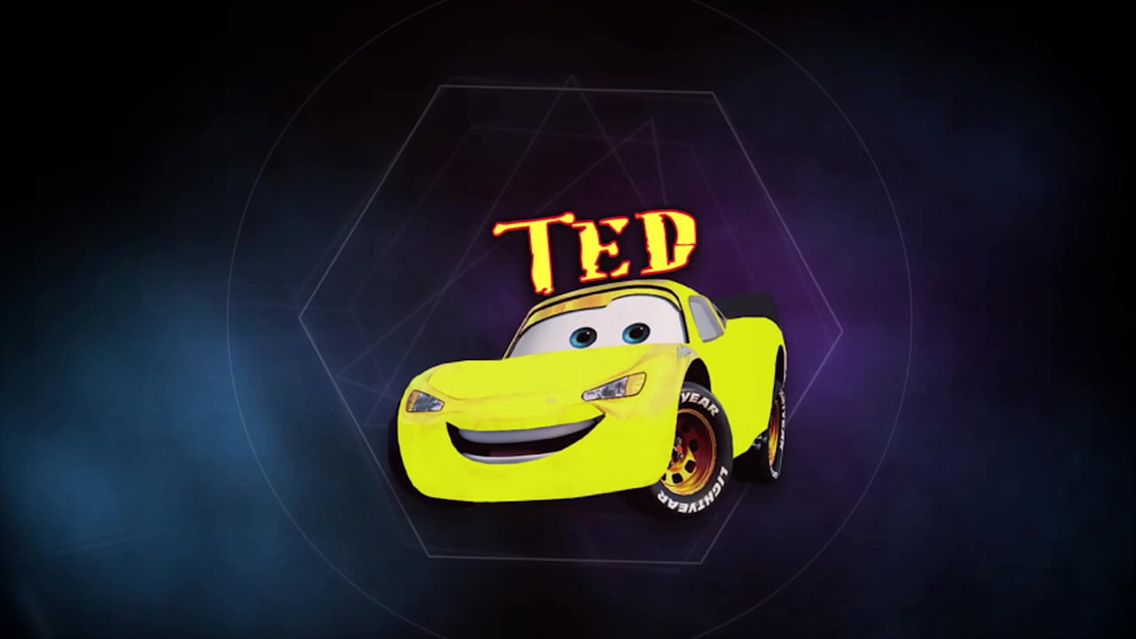 Primeira vez de Renata Silva - Anal Intenso e Creampie anal