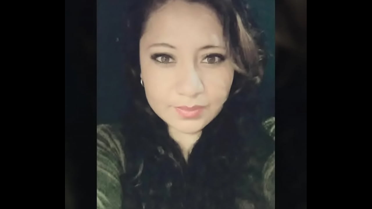 Comparto a m&iacute; chica