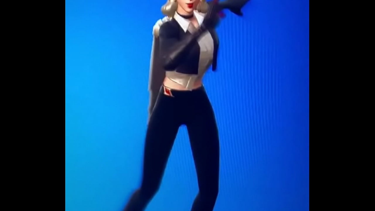 Slow fortnite Daniel &eacute; muito foda