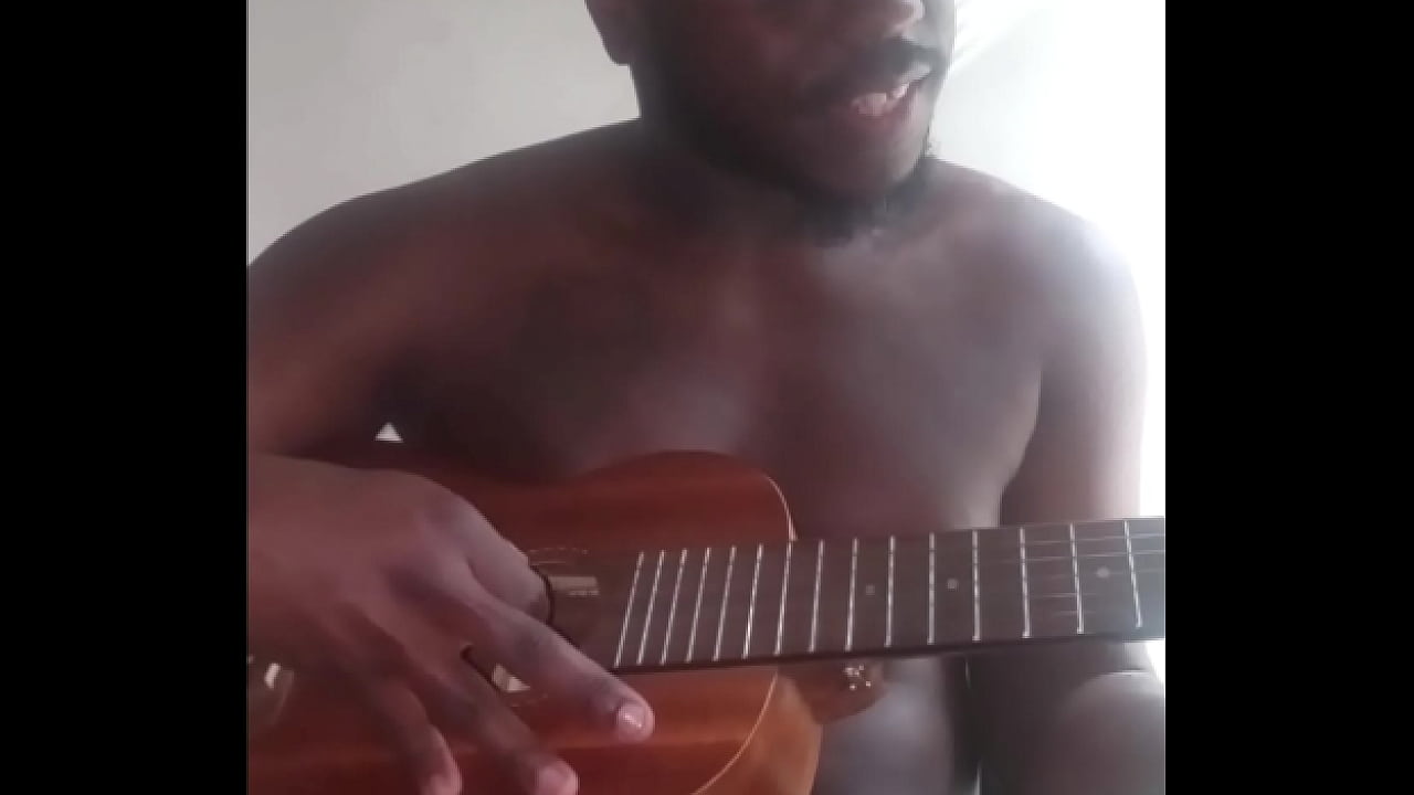 Another parody song I sung on free time once playing as background music/any location any time of the year 3