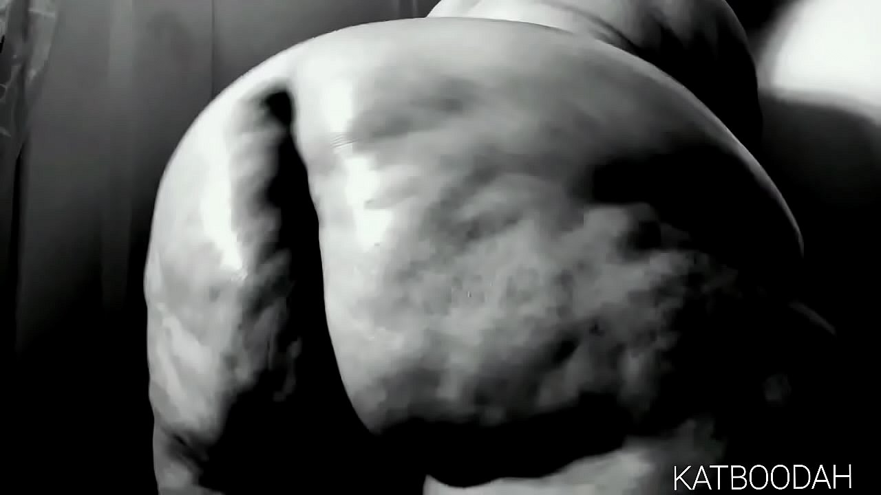 Sexy Super Bbw Goddess Worship