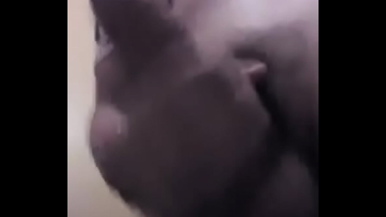 enga&ntilde;ando a un chavito