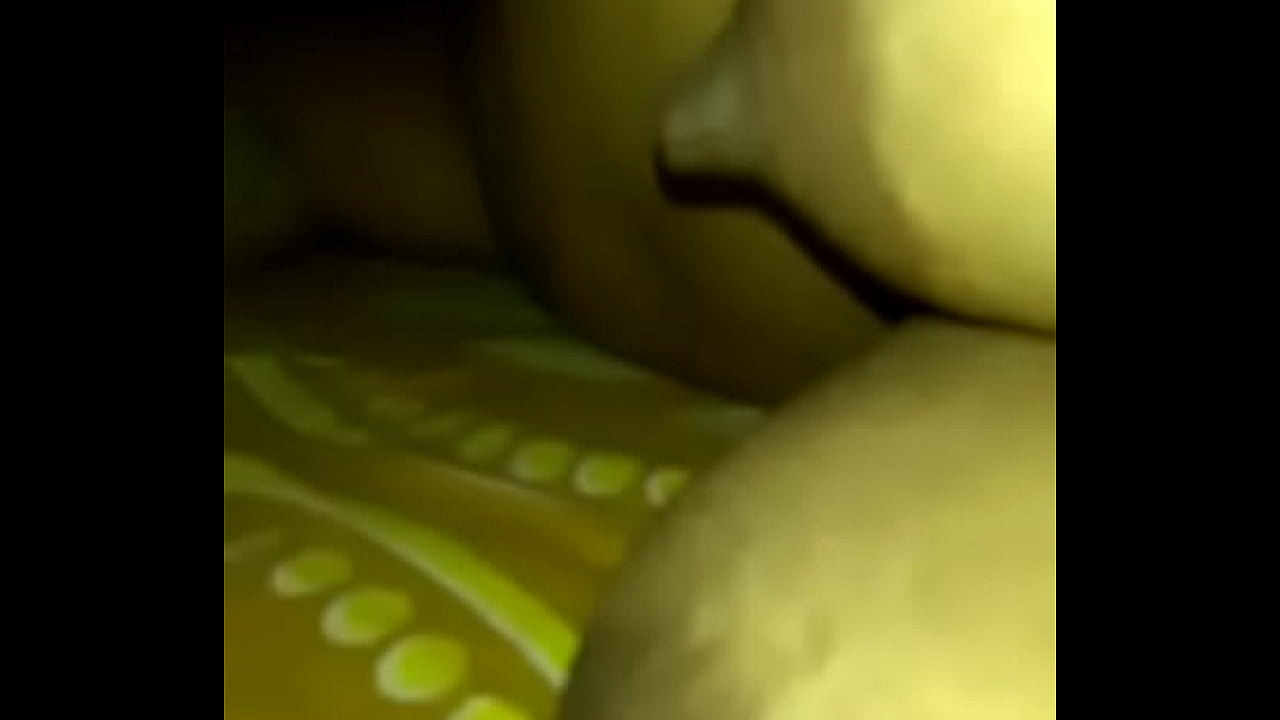 blonde making boy horny