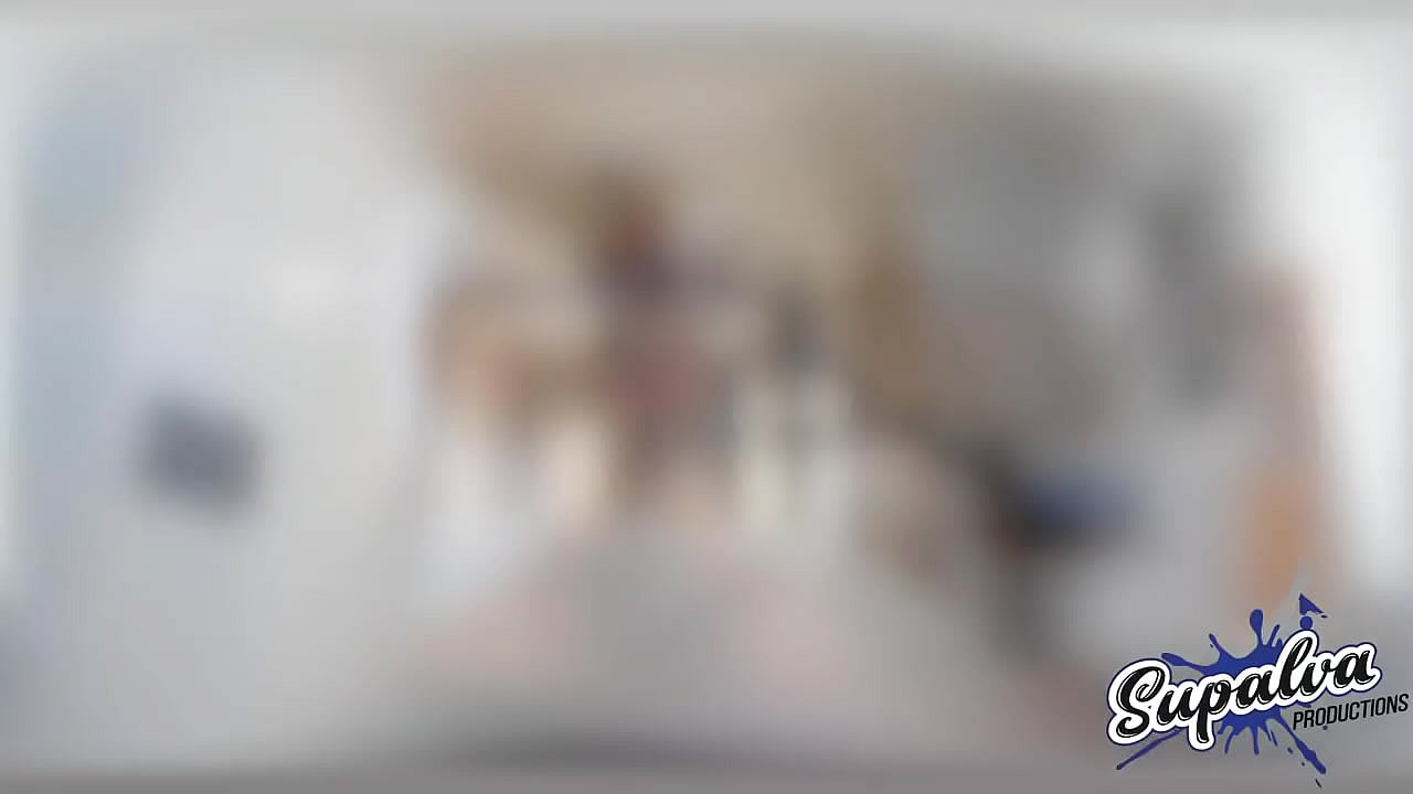 ON ALL PLATFORMS!!!️ChristinaShine  ️itsjasonsweets ME TIME!!!