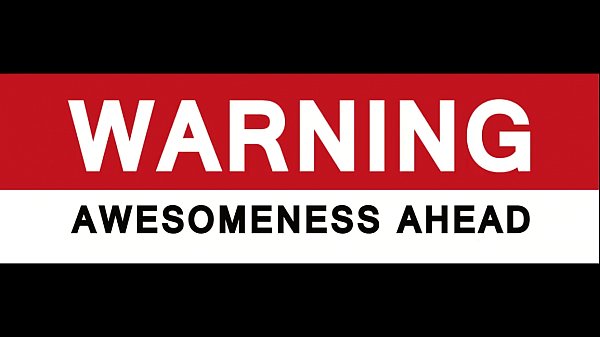 Big booty blonde gets oiled up and fucked