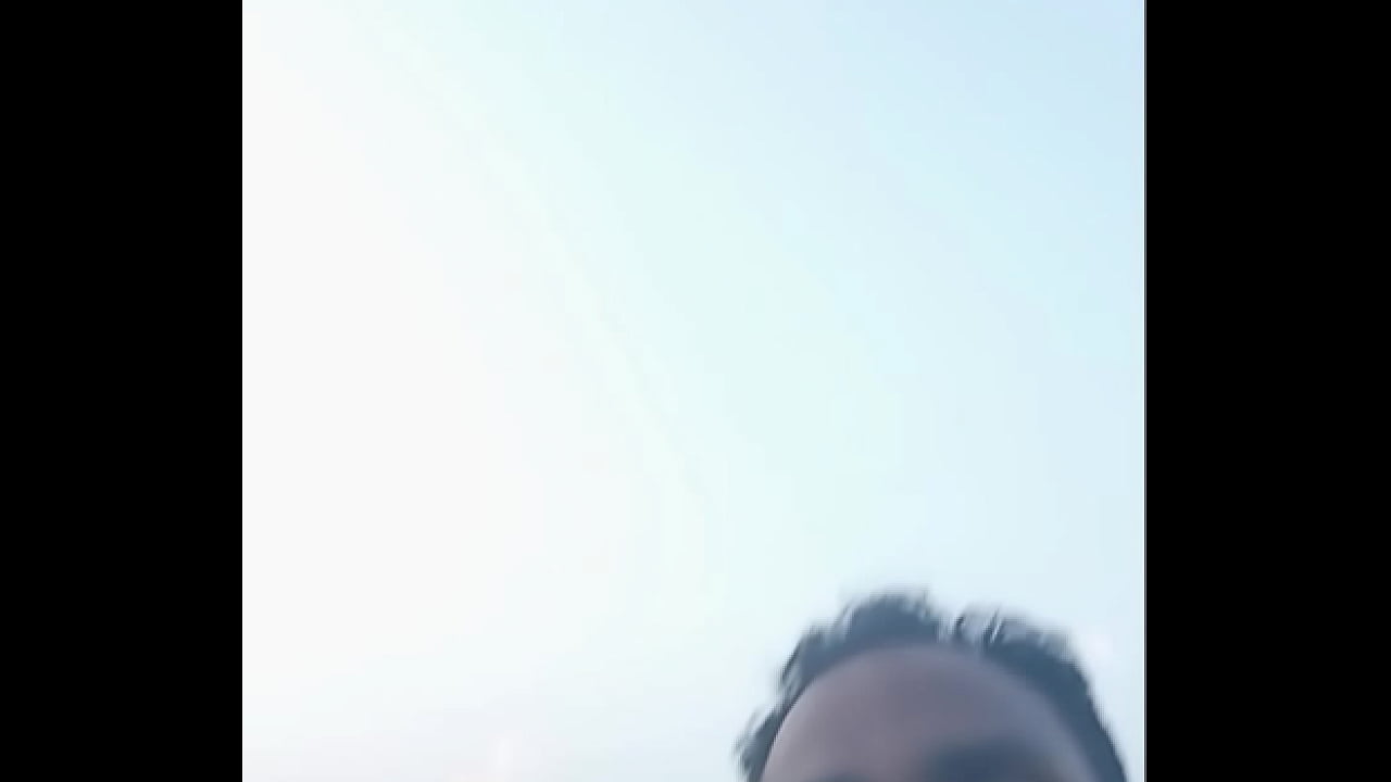 فيديو التحقق