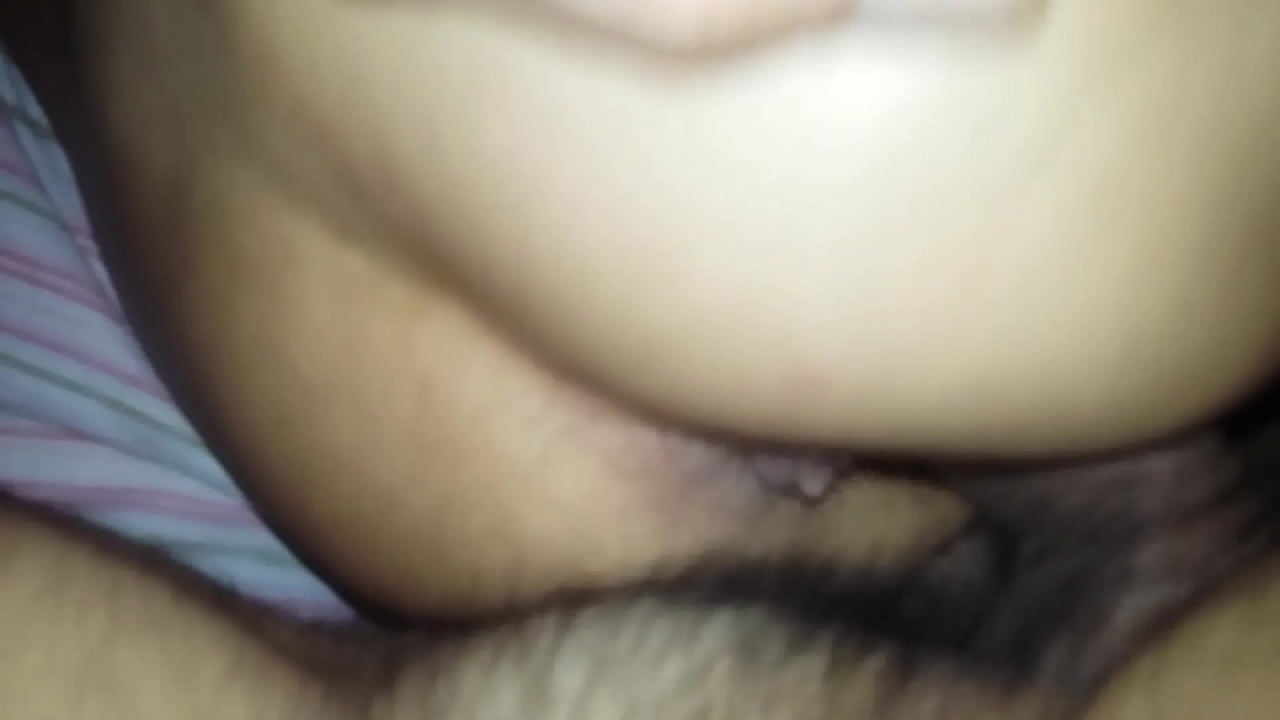 Dando o Rabo Com gosto