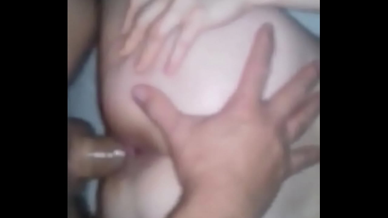 Lehtiiciia acompanhante de luxo