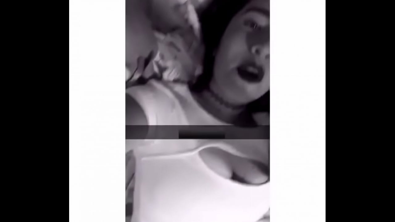 Puta de guayaquil bien rica