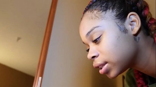 the nastiest freaks ms freak nasty and nasty habib