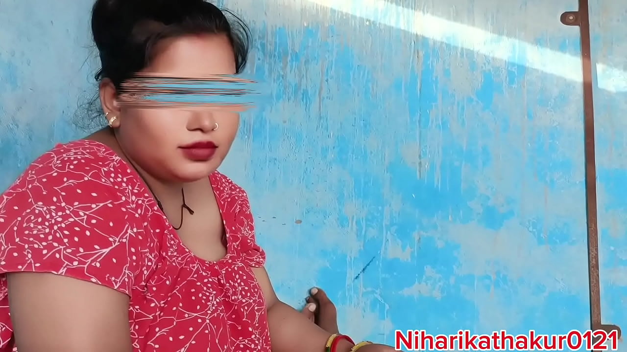 Stepsister sucking my cock meri souteli bahan ne lund choosa