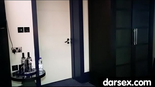 This Girl Hottie is such a gorgous lady 4