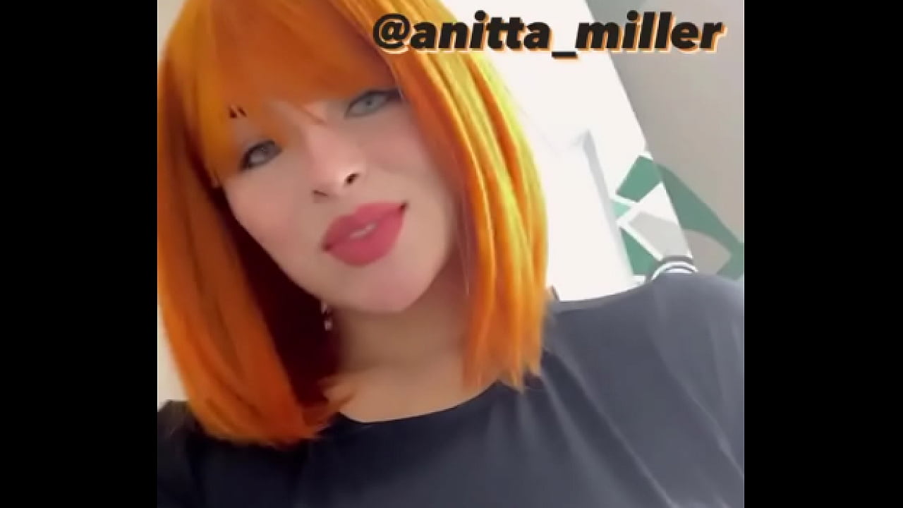 - Update #11 (2023-07-26T07:32:50.000Z)