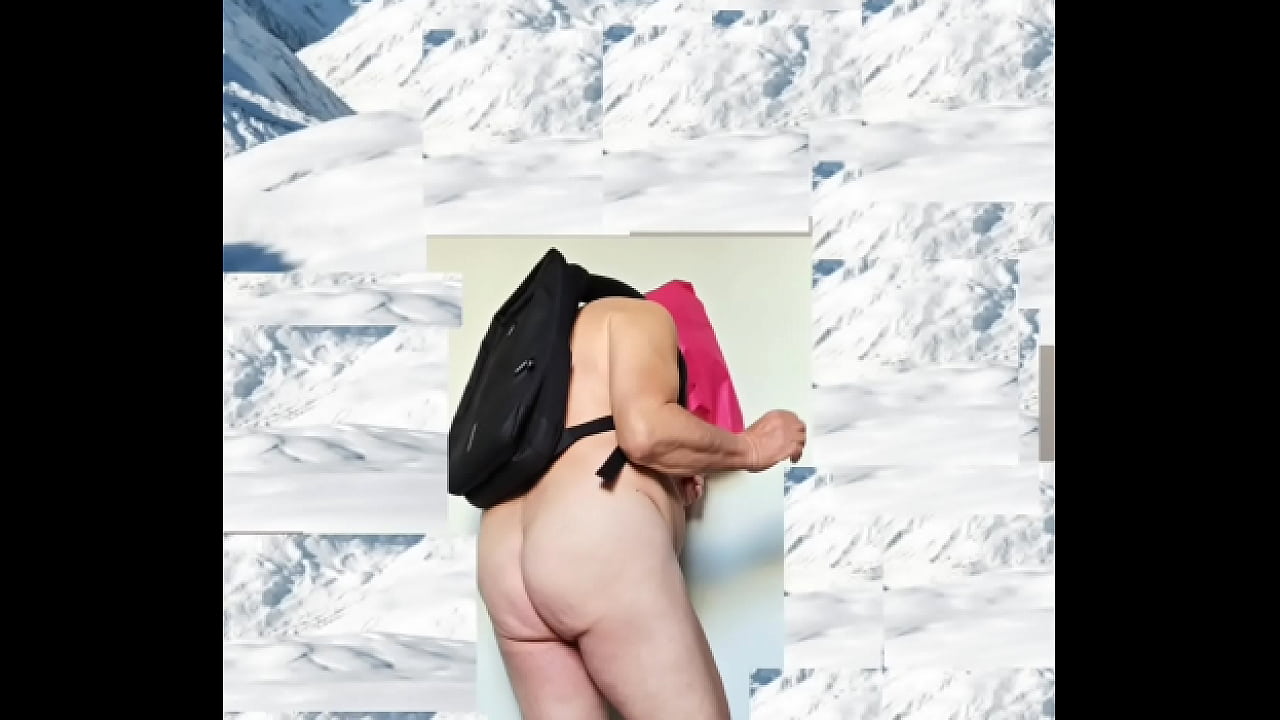 Zea812 - update #93 - 1000049330 - May 13, 2025