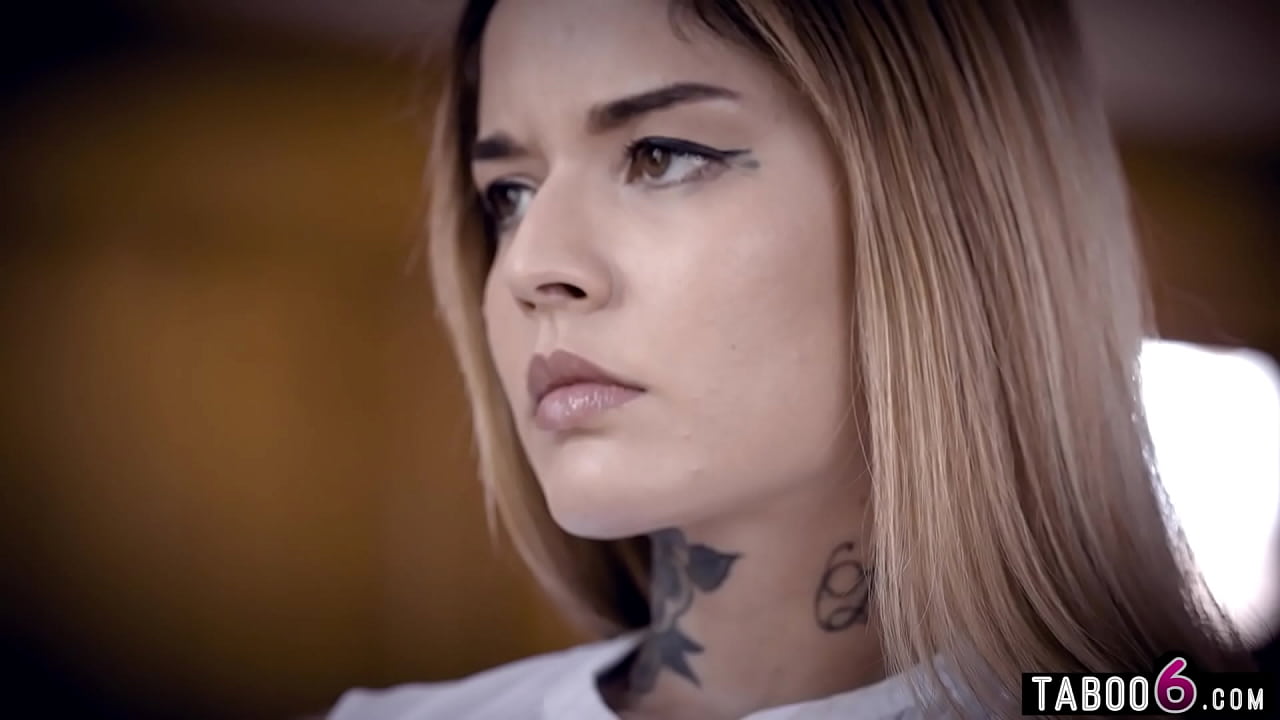 Resourceful doctor has the perfect solution for both of his troubled patients