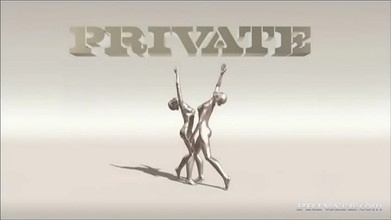 Jennifer Stone Gets an Ass to Mouth Facial after Riding a Hard Dick