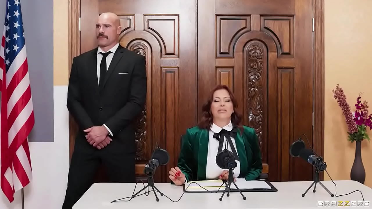 Emergency Press / Brazzers/ Enter XVPROMO