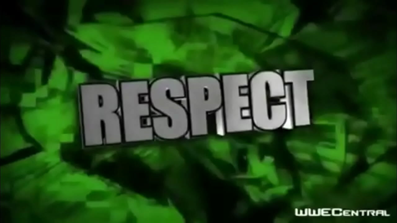 You can't see this dick