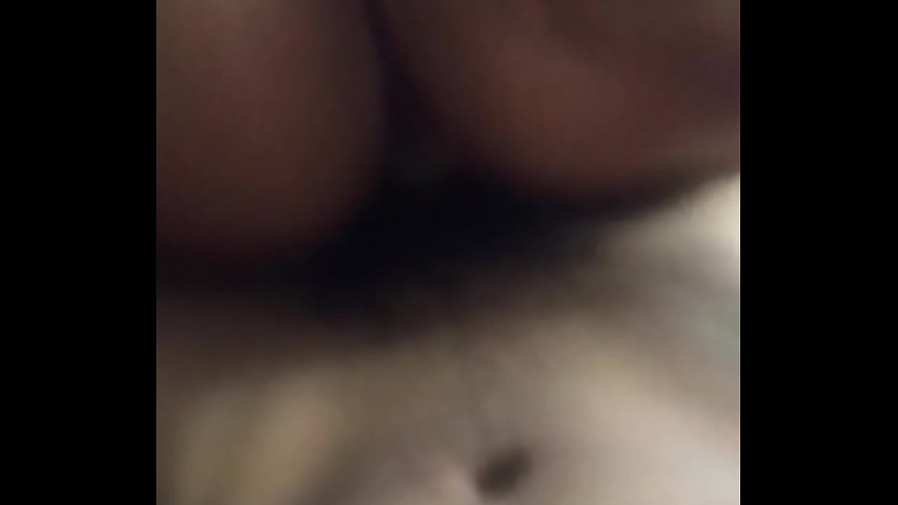 trim.DF3EBD02-D122-486C-BDAA-4B843724D94B.MOV