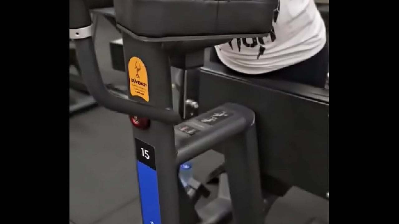 V&eacute;spera de feriado merece o que?️