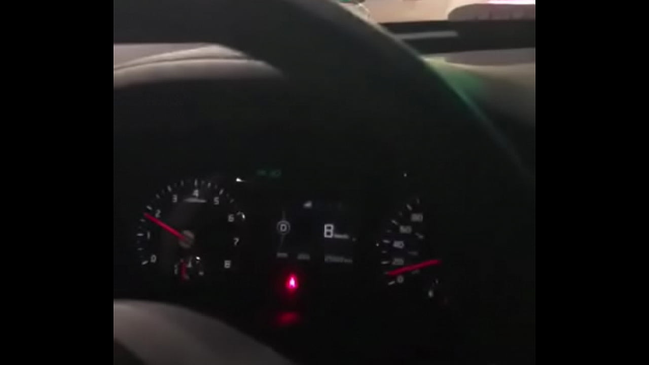 V&iacute;deo de verificaci&oacute;n