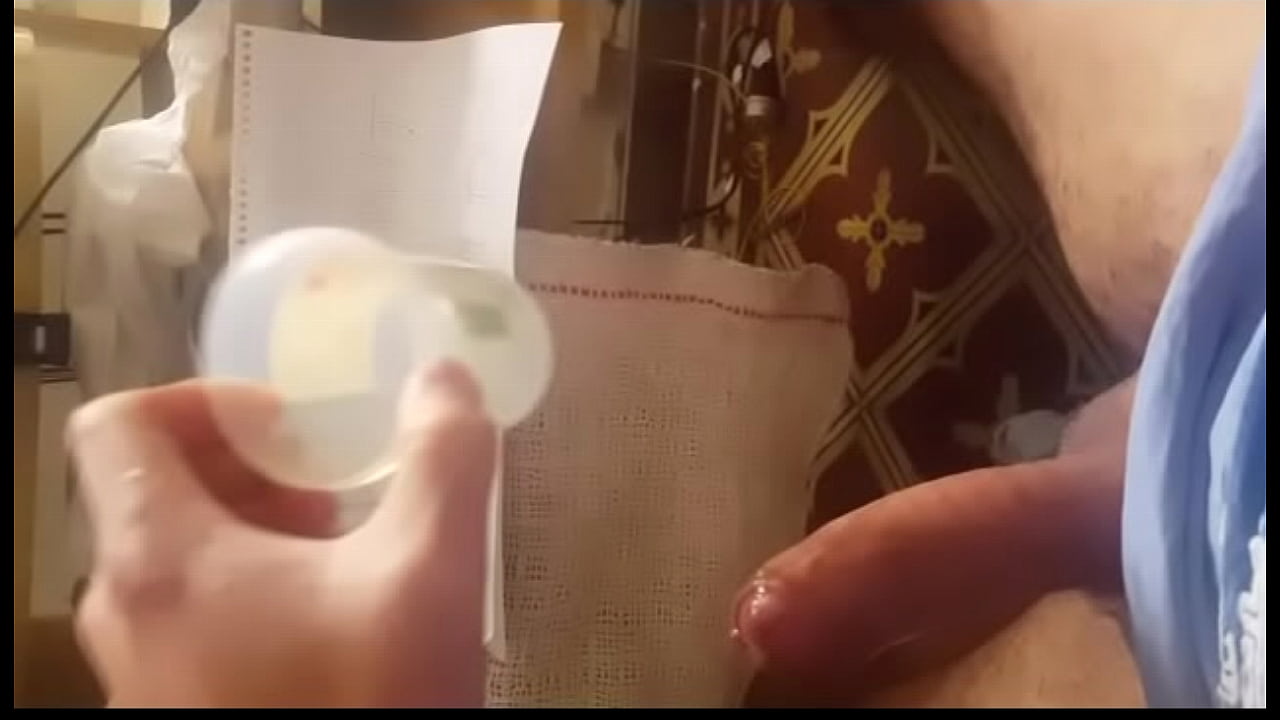 tributo para la pepina