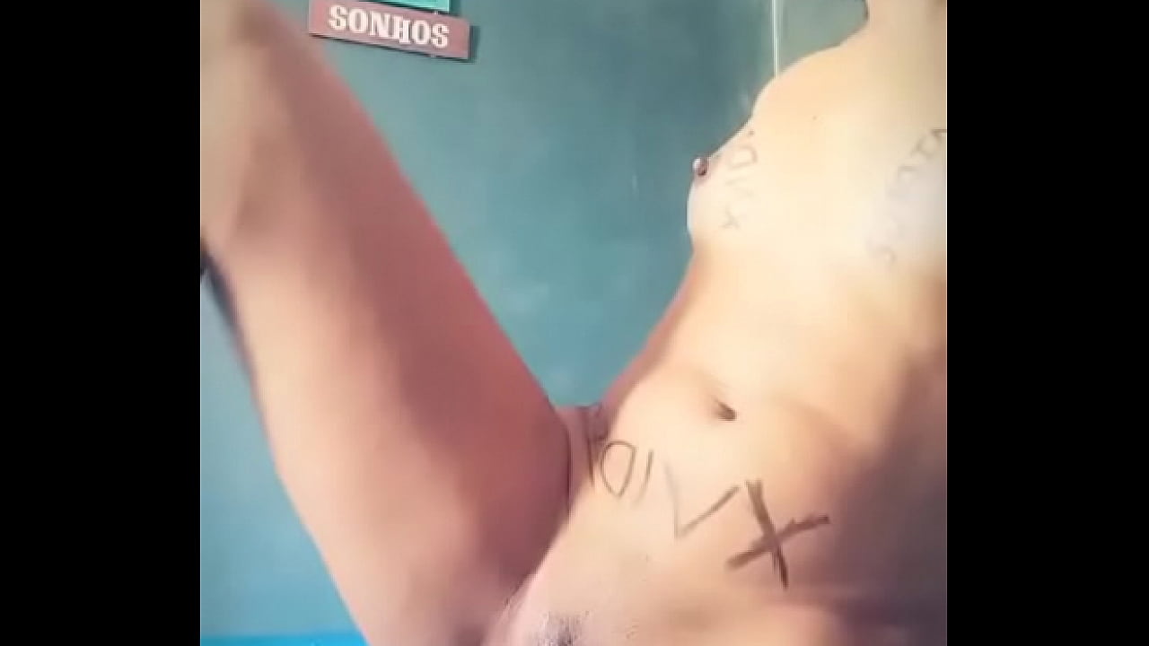 V&iacute;deo de verifica&ccedil;&atilde;o