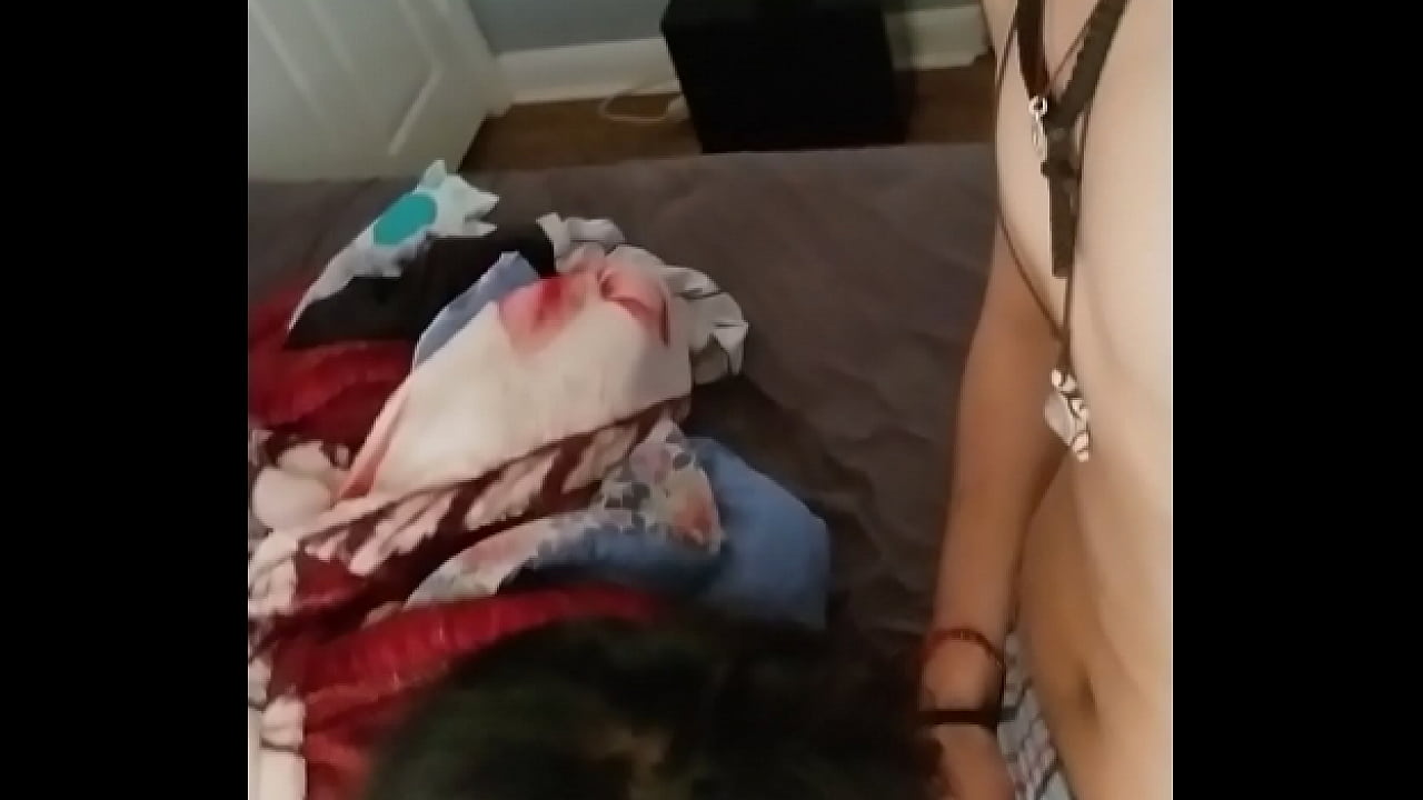 morning milk breakfast time