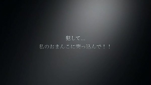 973B2318-D2BA-4DCC-BF7A-8A3364FC77C7.MOV