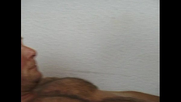 JuliaReaves-DirtyMovie - Total Intim - scene 4 nudity boobs pussylicking fuck girls