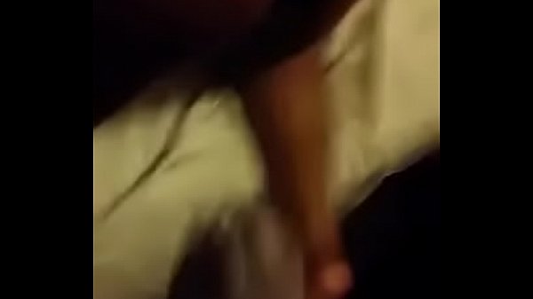 No para de llamarme pa que lo meto