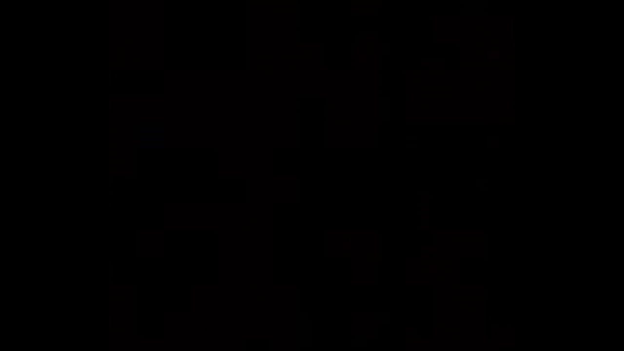 Amazing wife fuck and cum