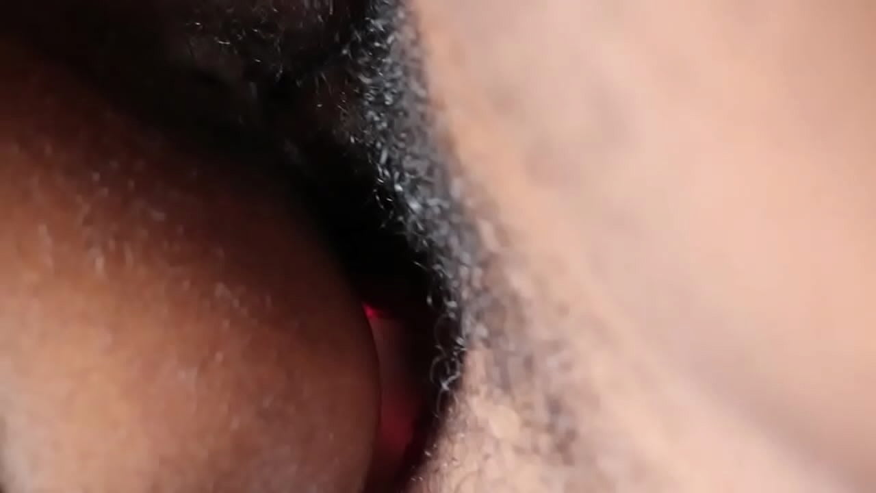 she soo young with wet pussy