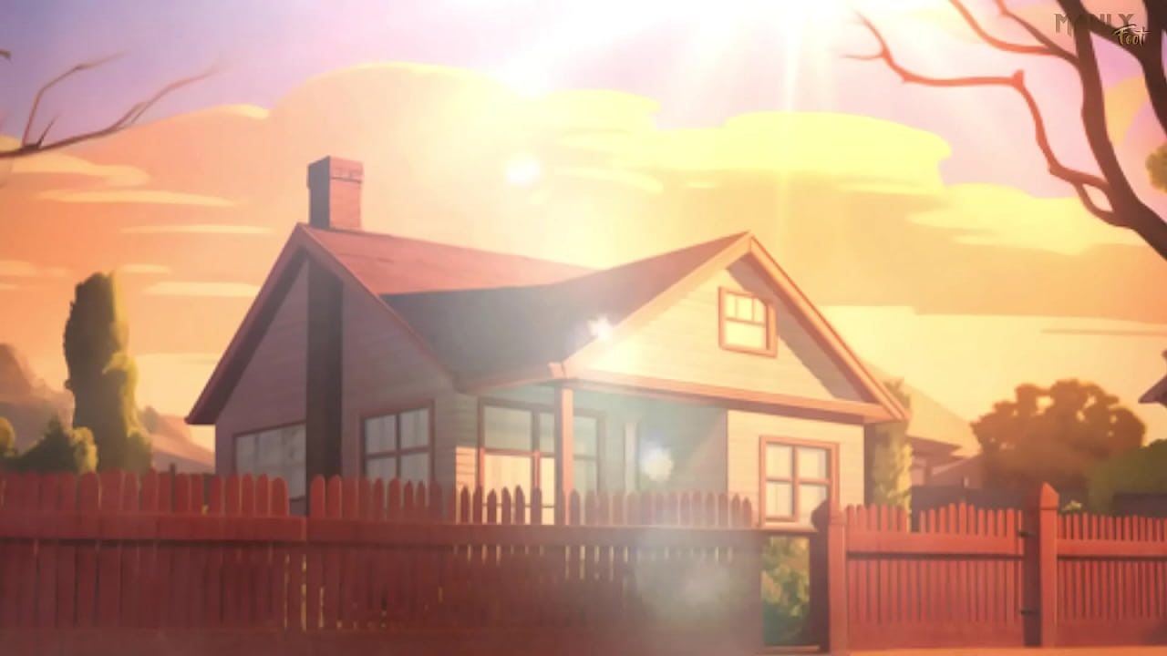 Step Gay Dad - Bath Buddies - Hot house with sexual tension so thick it ends up all over stepdad's sexy toes - Manlyfoot