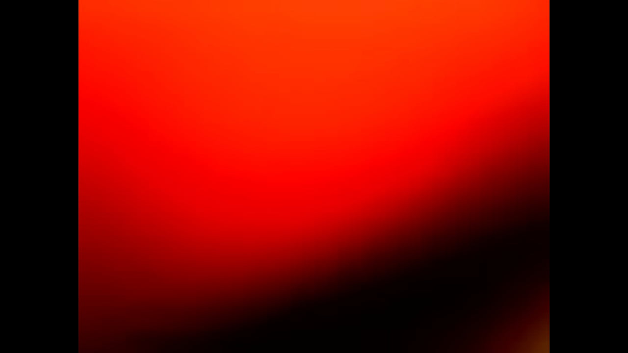 Me and my boo thang getting it