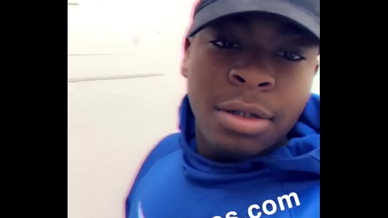 Mikedababy601 verified