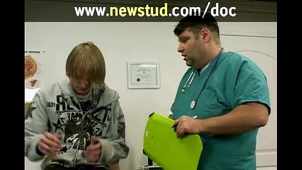 medic work over learned shaver checkups hardcore1 hardcore2